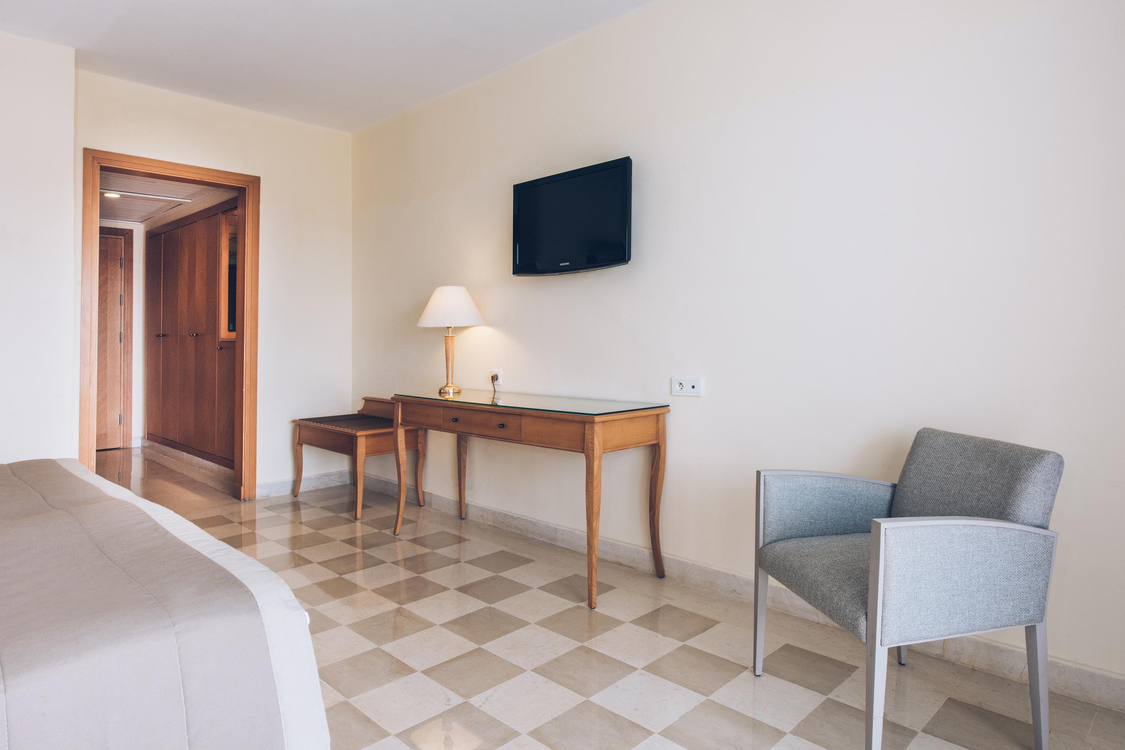 Iberostar Selection Kantaoui Bay Port El Kantaoui Εξωτερικό φωτογραφία