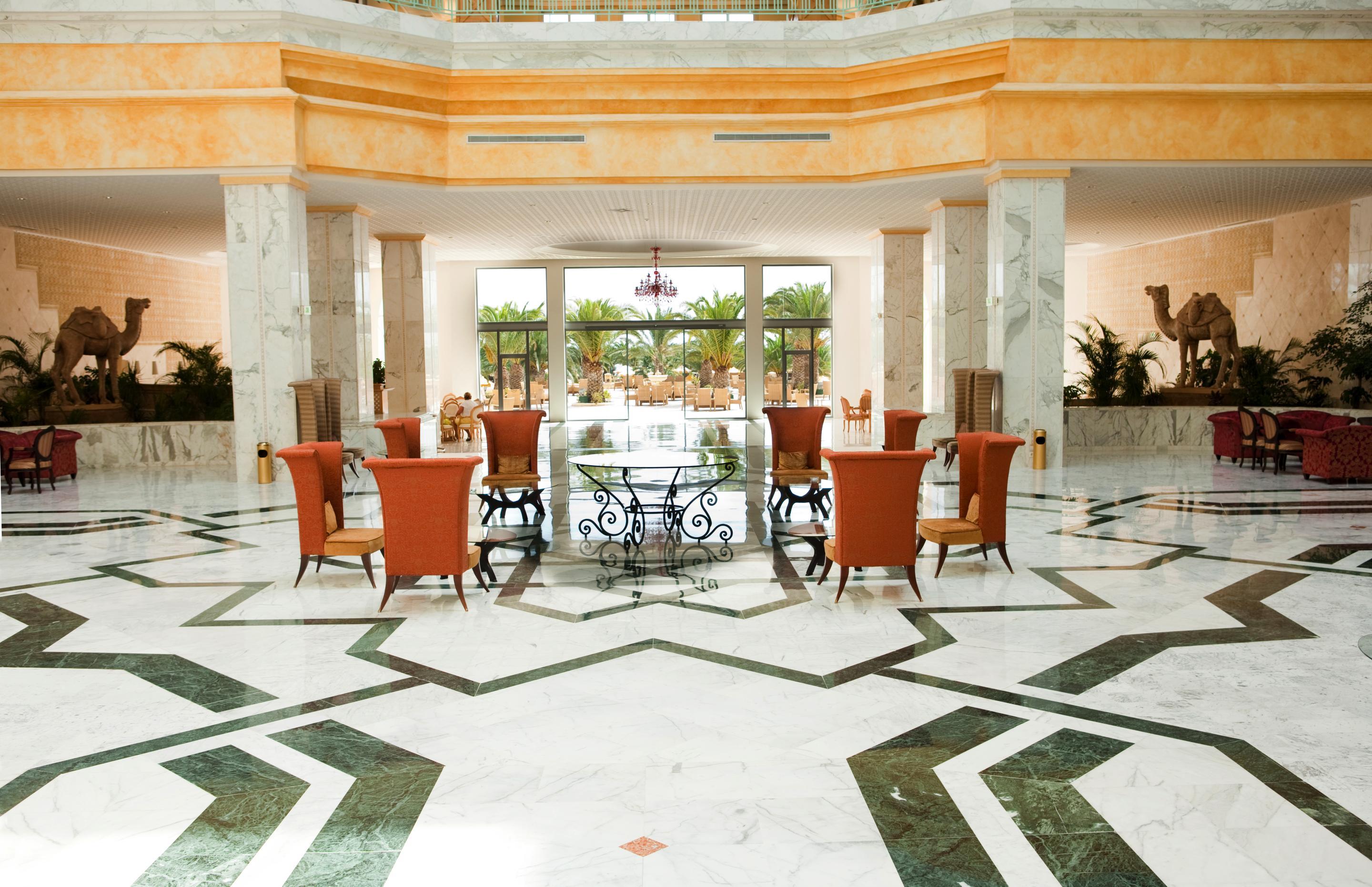 Iberostar Selection Kantaoui Bay Port El Kantaoui Εξωτερικό φωτογραφία