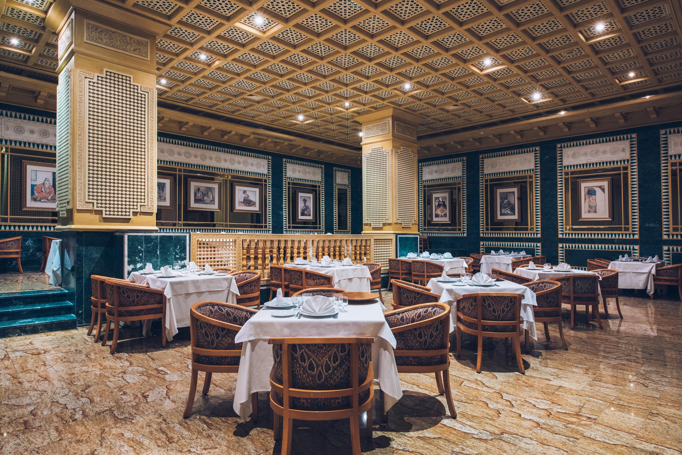 Iberostar Selection Kantaoui Bay Port El Kantaoui Εξωτερικό φωτογραφία